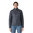 Patagonia Dames Nano Puff Jacket (Smolder Blue)