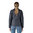 Patagonia Dames Nano Puff Jacket (Smolder Blue)