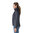 Patagonia Dames Nano Puff Jacket (Smolder Blue)