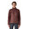 Patagonia Women's Nano Puff Jacket (Dark Ruby)