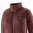 Patagonia Women's Nano Puff Jacket (Dark Ruby)