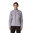 Patagonia Dames Nano Puff Jacket (Permafrost Purple)