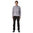 Patagonia Dames Nano Puff Jacket (Permafrost Purple)