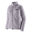 Patagonia Dames Nano Puff Jacket (Permafrost Purple)
