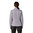 Patagonia Dames Nano Puff Jacket (Permafrost Purple)