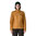 Patagonia Dames Nano Puff Jacket (Talon Gold)