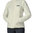 Patagonia Dames Nano Puff Jacket (Talon Gold)