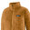Patagonia Dames Nano Puff Jacket (Talon Gold)