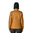 Patagonia Dames Nano Puff Jacket (Talon Gold)