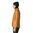 Patagonia Dames Nano Puff Jacket (Talon Gold)