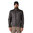 Patagonia Heren Nano Puff Jacket (Black)