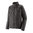 Patagonia Heren Nano Puff Jacket (Black)