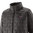 Patagonia Heren Nano Puff Jacket (Black)