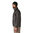 Patagonia Heren Nano Puff Jacket (Black)