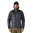 Patagonia Heren Nano Puff Jacket (Smolder Blue)