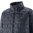 Patagonia Heren Nano Puff Jacket (Smolder Blue)