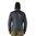 Patagonia Heren Nano Puff Jacket (Smolder Blue)