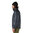 Patagonia Heren Nano Puff Jacket (Smolder Blue)