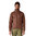 Patagonia Men's Nano Puff Jacket (Dried Vanilla)