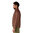 Patagonia Men's Nano Puff Jacket (Dried Vanilla)