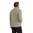 Jack Wolfskin Heren Waldsteig Full Zip (Linen)
