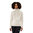 Jack Wolfskin Dames Rotwand Full Zip (Pale Sand)