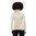 Jack Wolfskin Dames Rotwand Full Zip (Pale Sand)