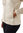 Jack Wolfskin Dames Rotwand Full Zip (Pale Sand)