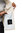 Jack Wolfskin Dames Rotwand Full Zip (Pale Sand)