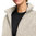 Jack Wolfskin Women's High Curl Vest (Pale Sand)