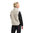 Jack Wolfskin Women's High Curl Vest (Pale Sand)