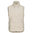 Jack Wolfskin Women's High Curl Vest (Pale Sand)