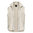 Jack Wolfskin Women's High Curl Vest (Pale Sand)