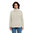 Jack Wolfskin Women's High Curl Jacket (Pale Sand)