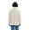 Jack Wolfskin Women's High Curl Jacket (Pale Sand)