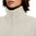 Jack Wolfskin Women's High Curl Jacket (Pale Sand)