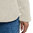 Jack Wolfskin Women's High Curl Jacket (Pale Sand)