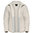 Jack Wolfskin Women's High Curl Jacket (Pale Sand)