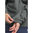 Jack Wolfskin Dames Moonrise Full Zip (Slate Green)
