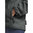 Jack Wolfskin Dames Moonrise Full Zip (Slate Green)