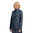 Jack Wolfskin Women's Moonrise Full Zip (Midnight Sky)
