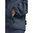 Jack Wolfskin Women's Moonrise Full Zip (Midnight Sky)
