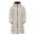 Jack Wolfskin Women's Frozen Palace Coat (Pale Sand)