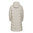 Jack Wolfskin Women's Frozen Palace Coat (Pale Sand)