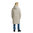 Jack Wolfskin Women's Frozen Palace Coat (Pale Sand)