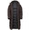 Jack Wolfskin Women's Frozen Palace Coat (Peat)