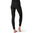 Smartwool Dames Classic All-Season Merino Base Layer Bottom (Black)