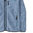 Patagonia Women's Retro Pile Hoody (Barnacle Blue)