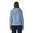 Patagonia Dames Retro Pile Hoody (Barnacle Blue)