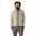Patagonia Men's Retro Pile Jacket (New Navy w/Sunken Blue)